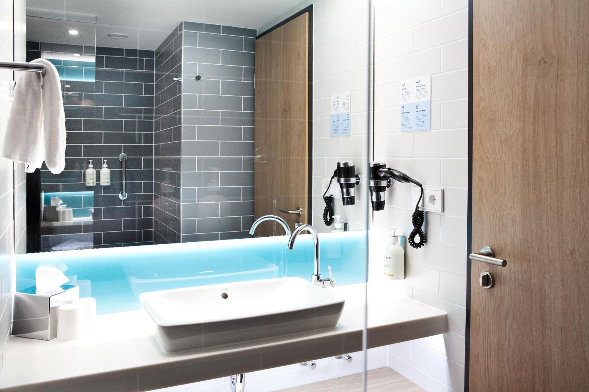 Holiday Inn Express Fuerth By Ihg Εξωτερικό φωτογραφία